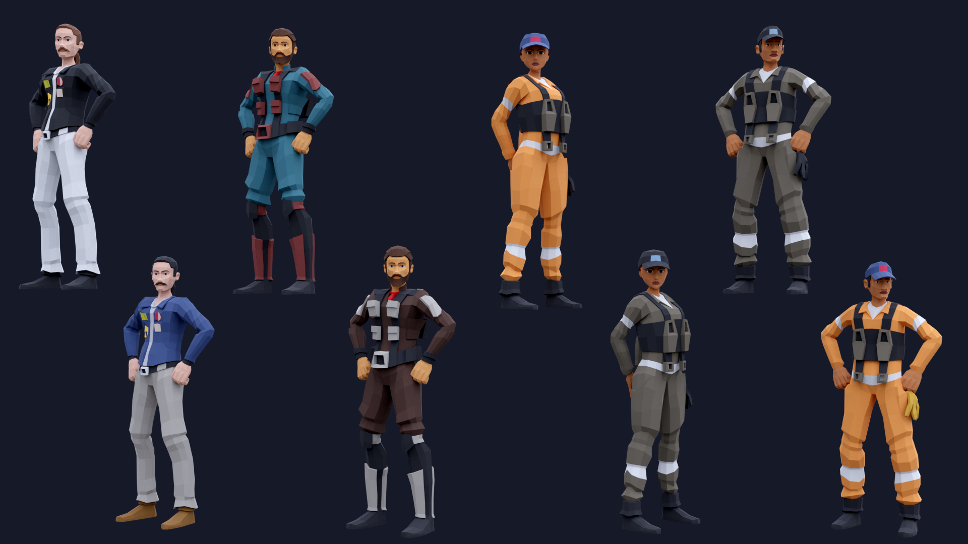 Hero gallery media 7