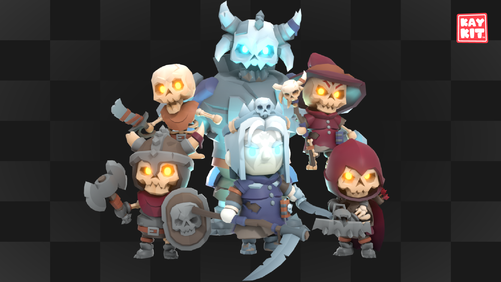 Hero gallery media 4