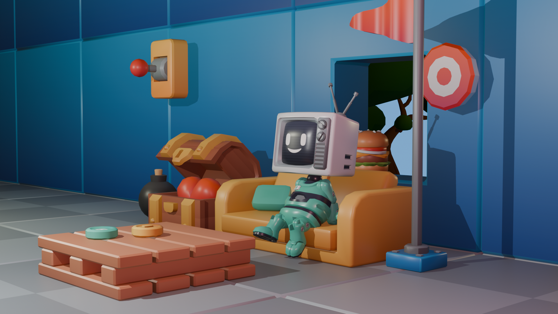 Hero gallery media 5