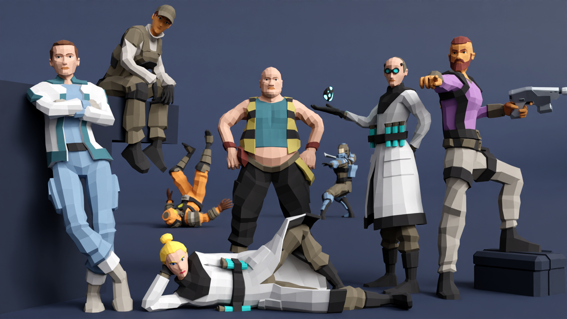 Hero gallery media 2