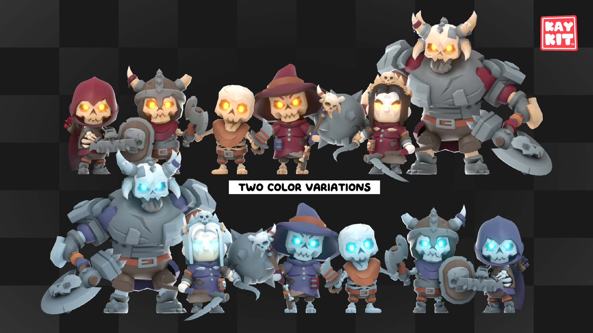 Hero gallery media 2