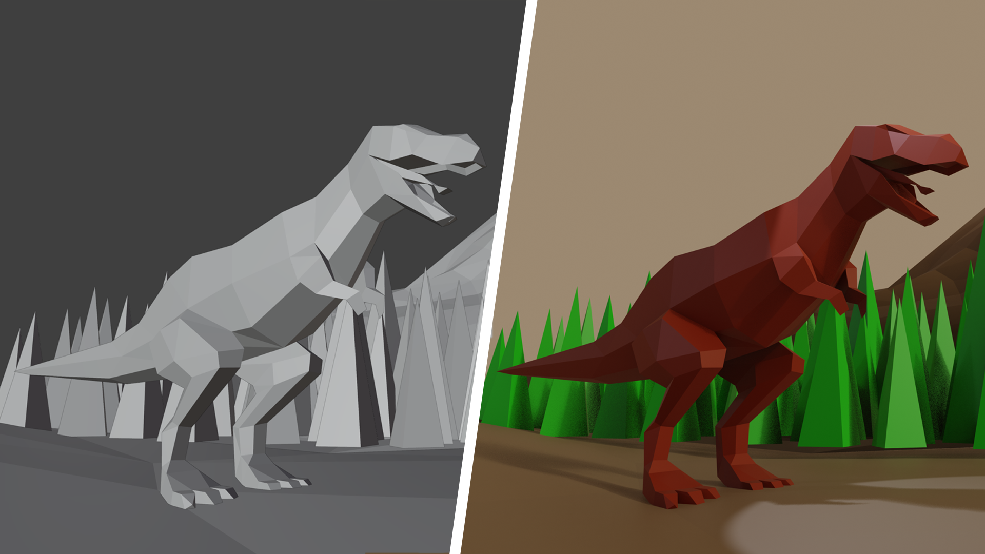 Complete Blender Creator 3: Learn 3D Modelling for Beginners ...
