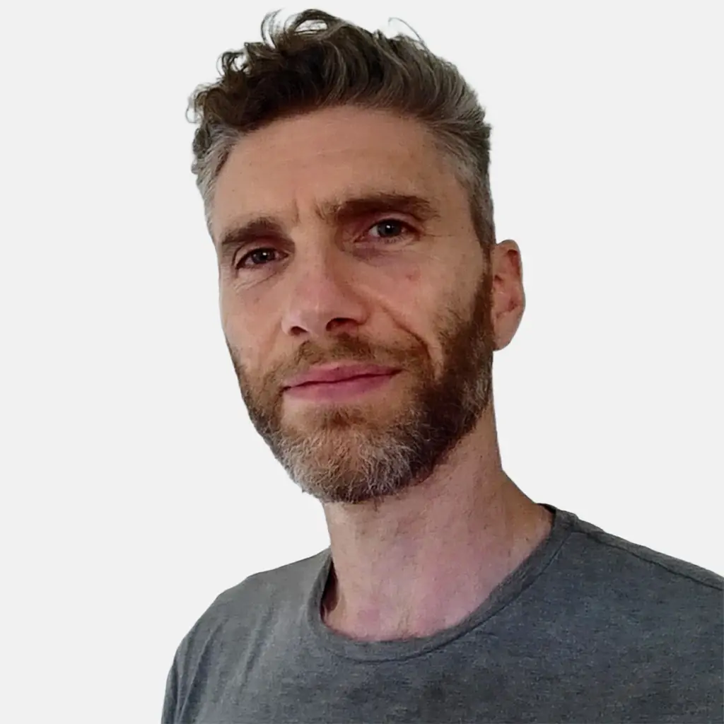 Grant Abbitt