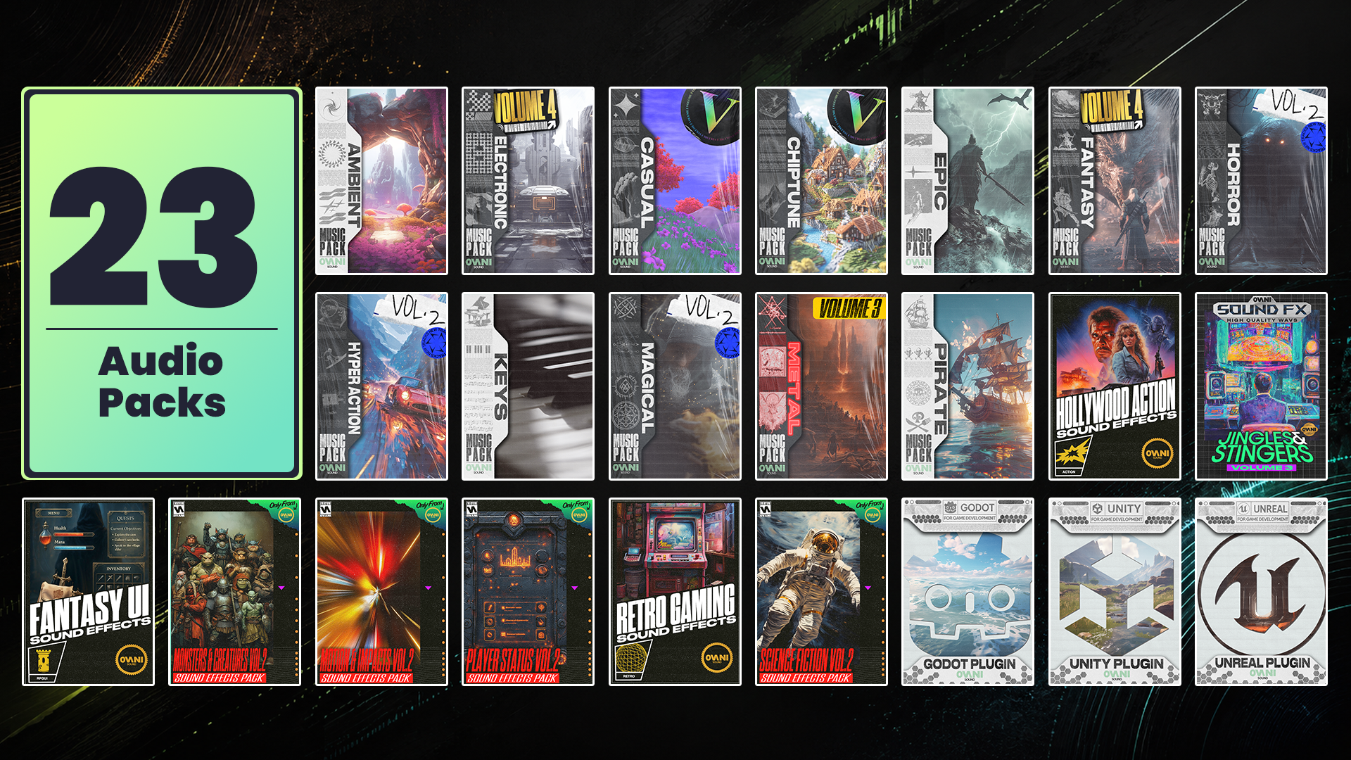 Hero gallery media 1