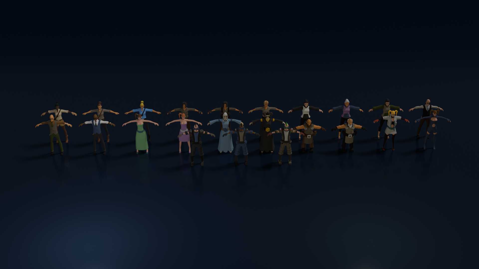Hero gallery media 8