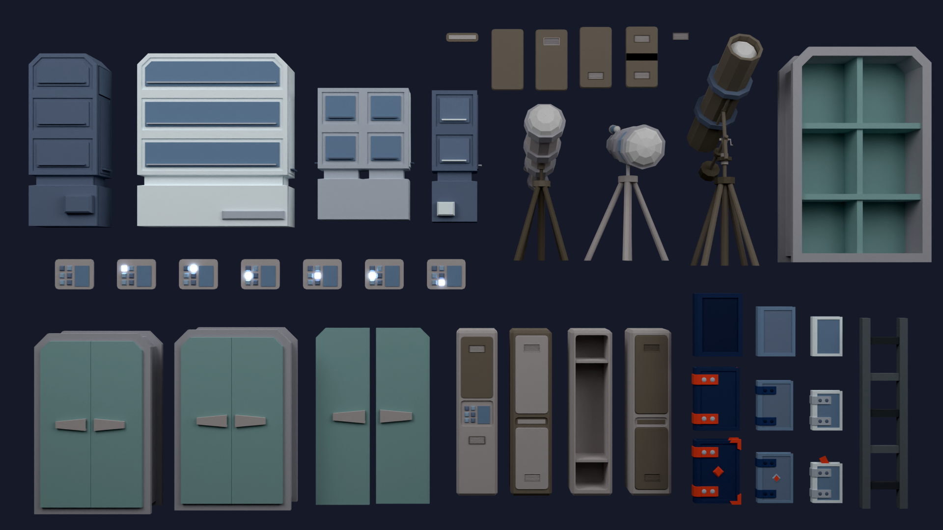 Hero gallery media 3