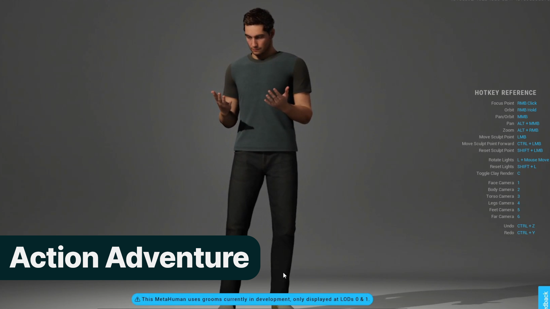 Hero gallery media 2