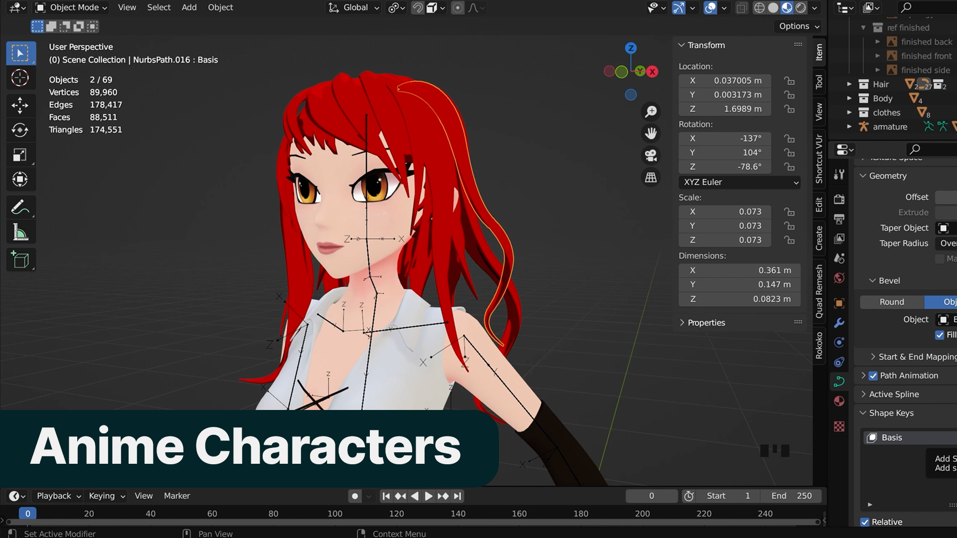 Hero gallery media 2