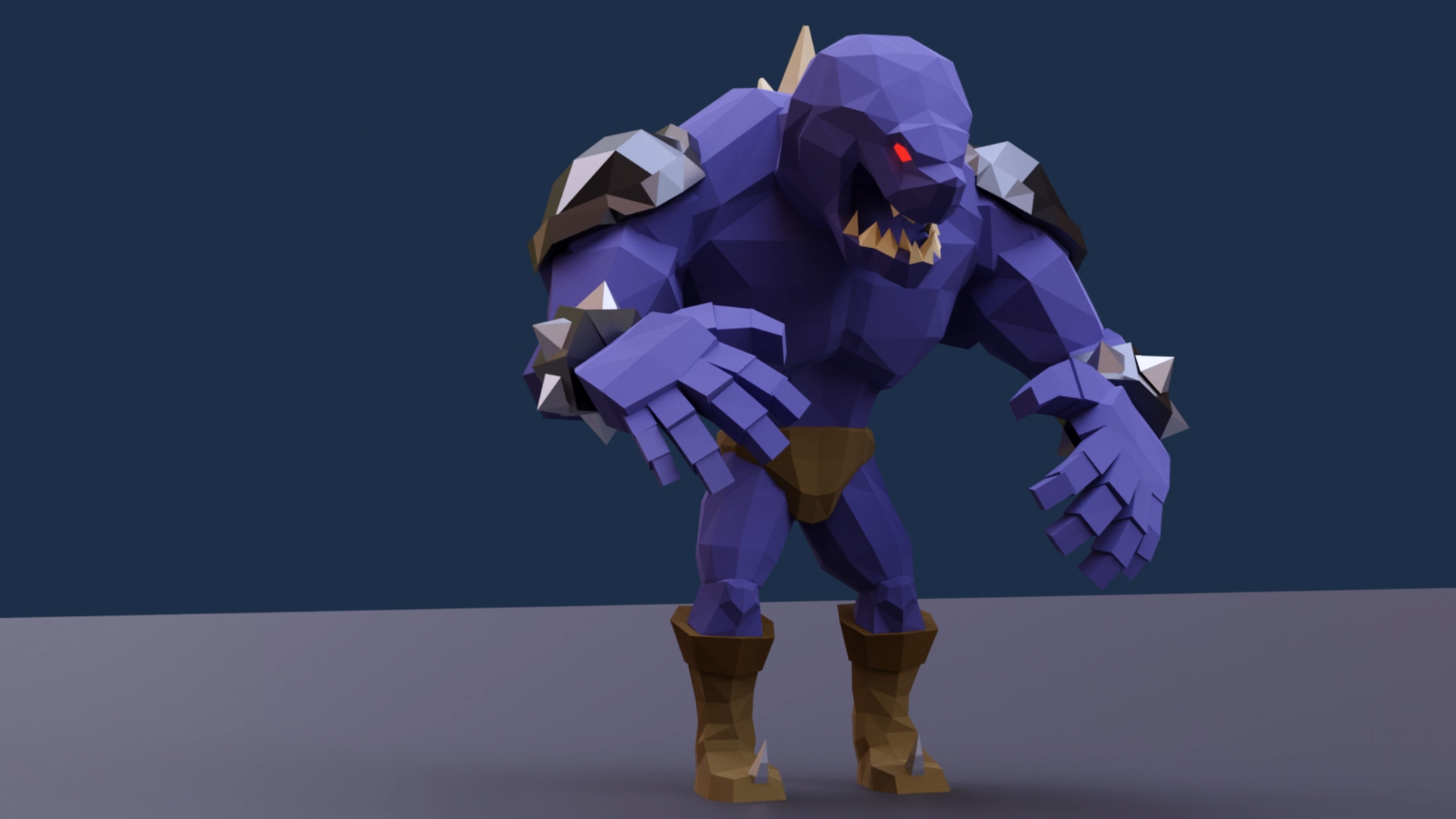 Hero gallery media 4