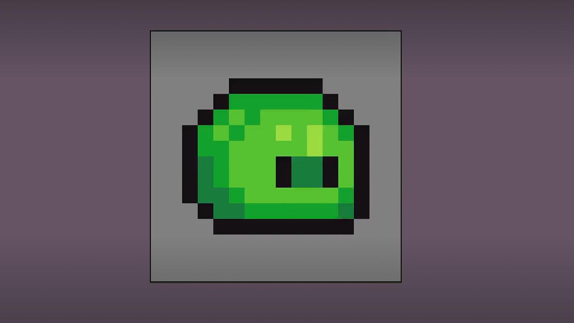 Hero gallery media 3