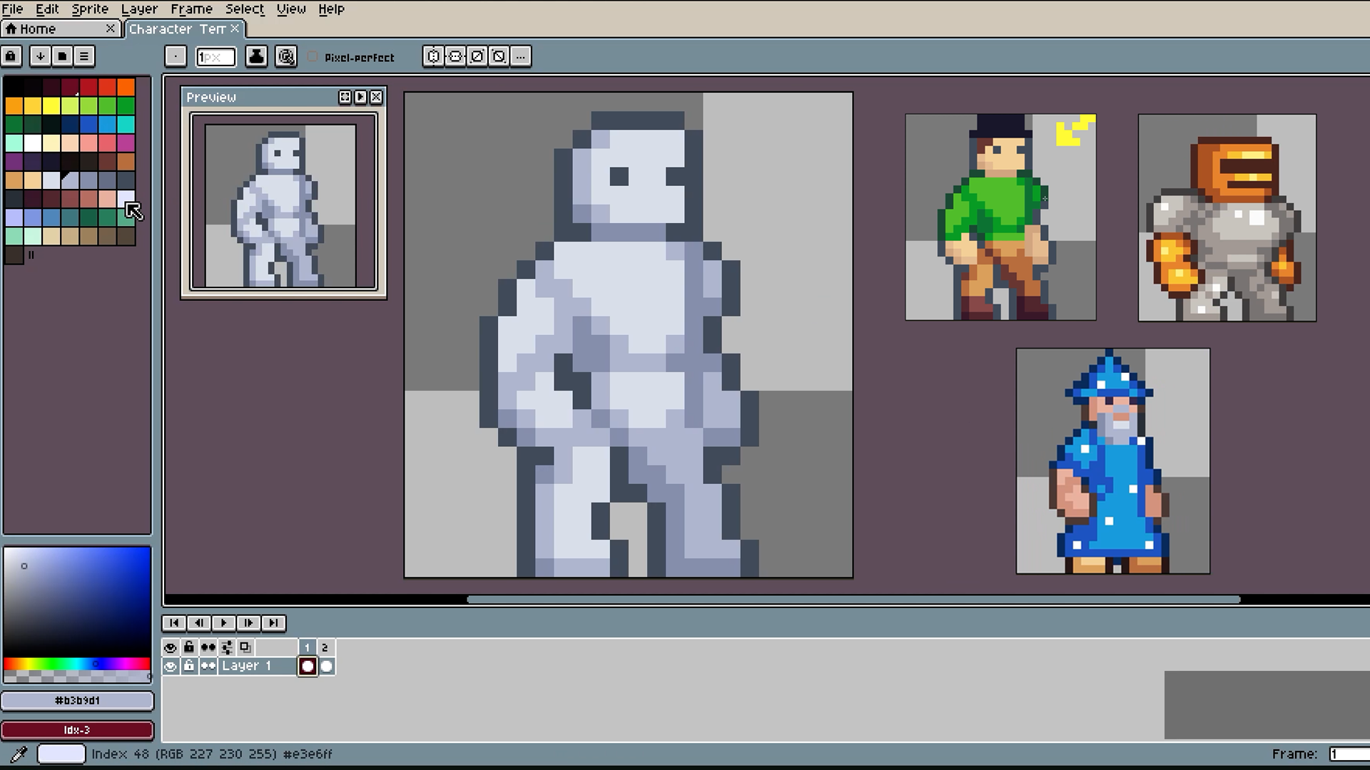 Hero gallery media 4