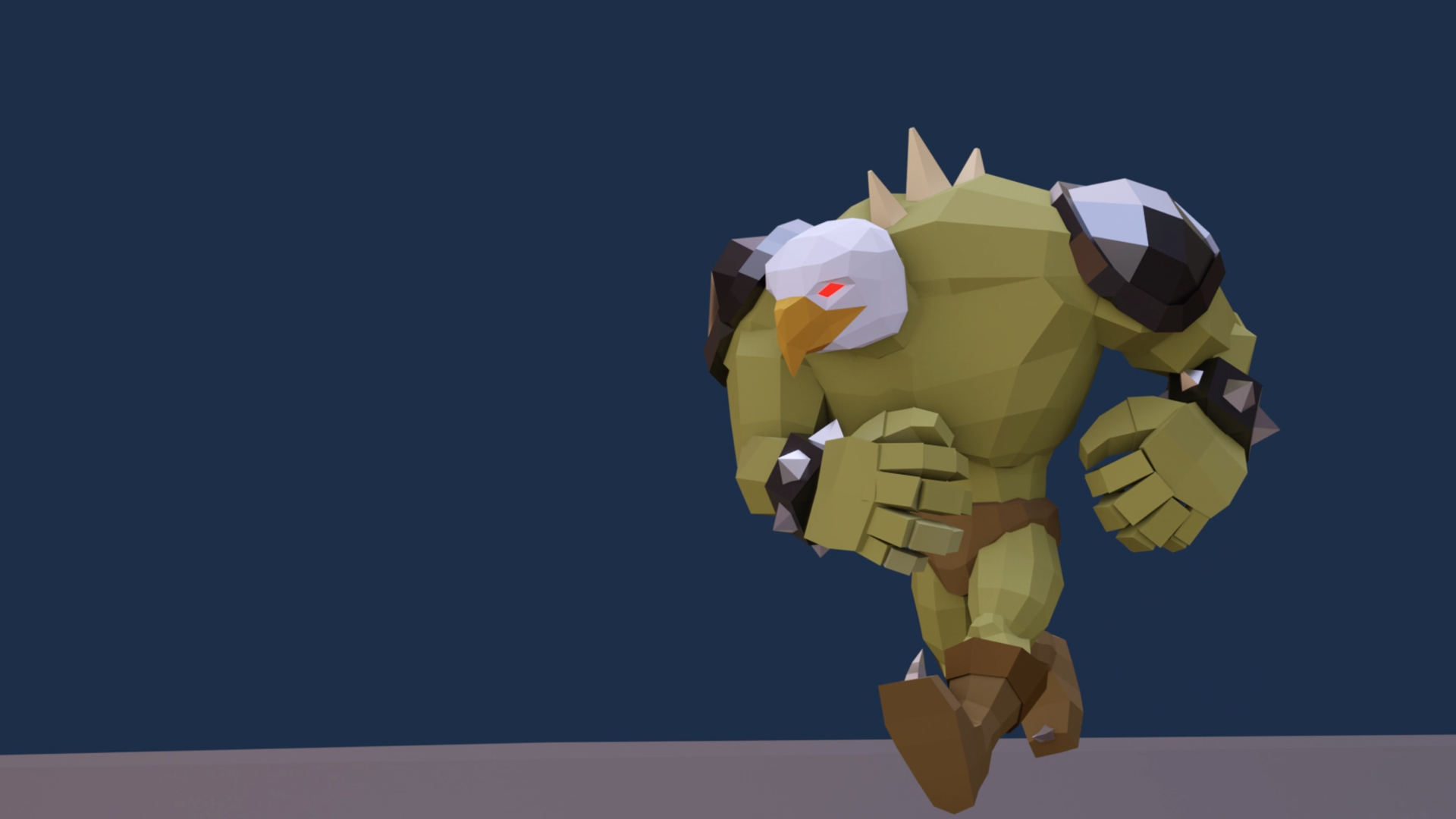 Hero gallery media 2