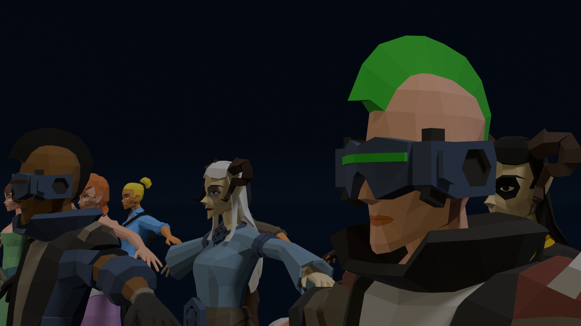 Hero gallery media 6