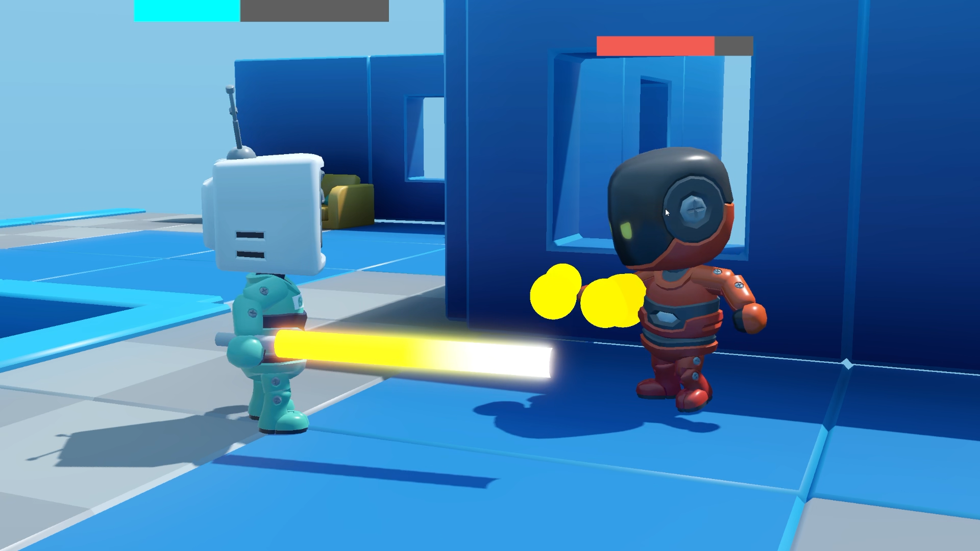 Hero gallery media 4