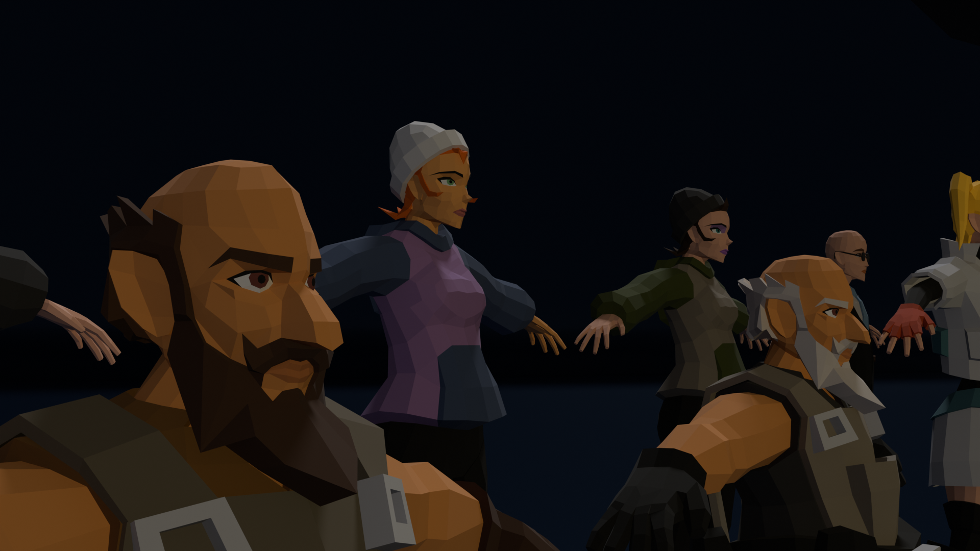 Hero gallery media 7