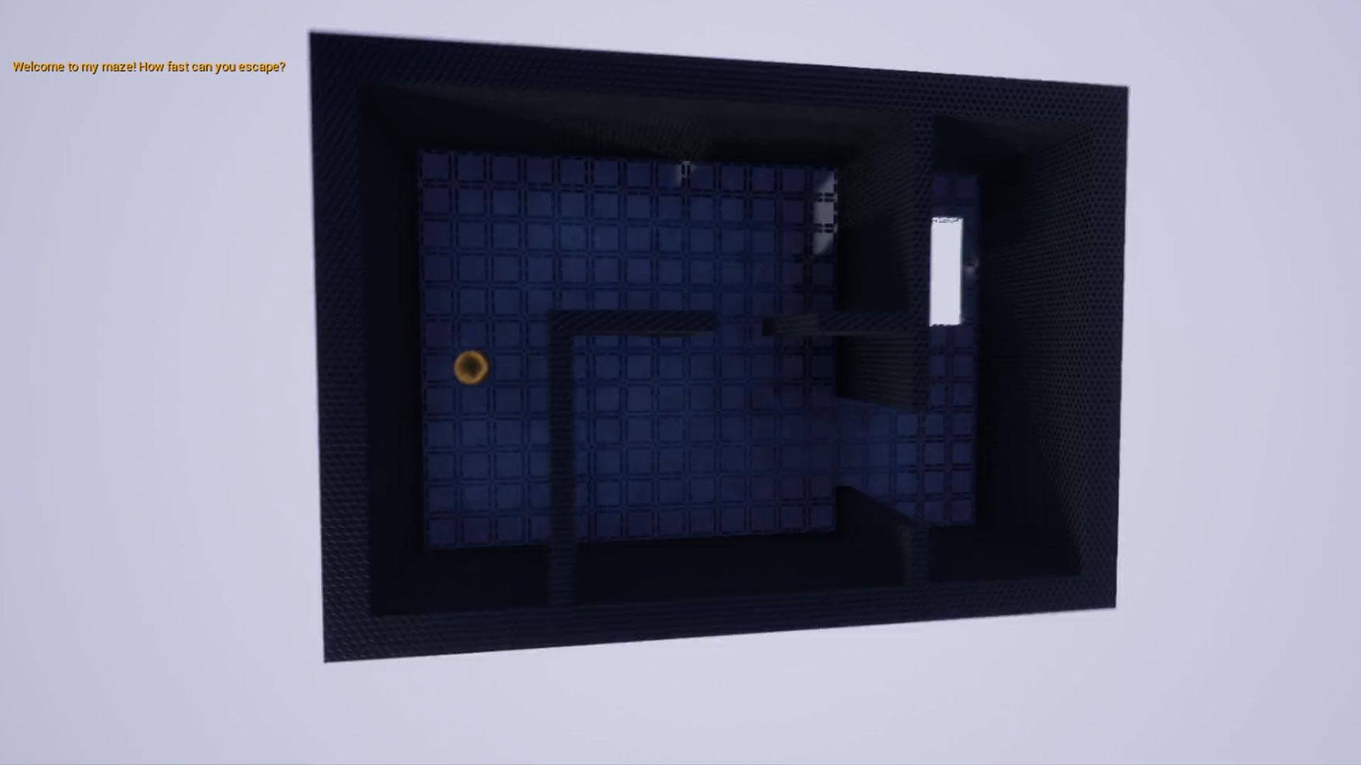 Hero gallery media 3
