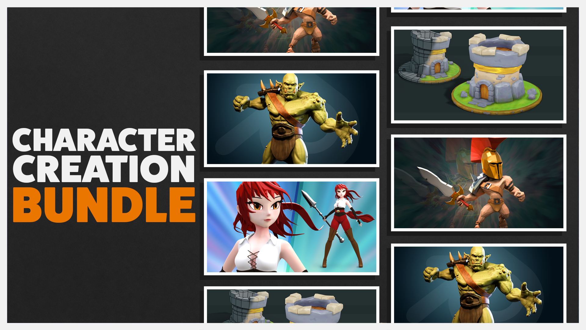 Hero gallery media 1