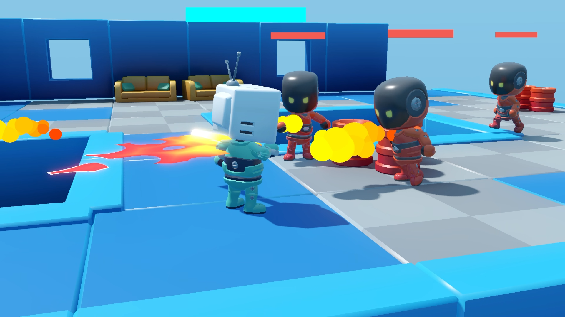 Hero gallery media 3
