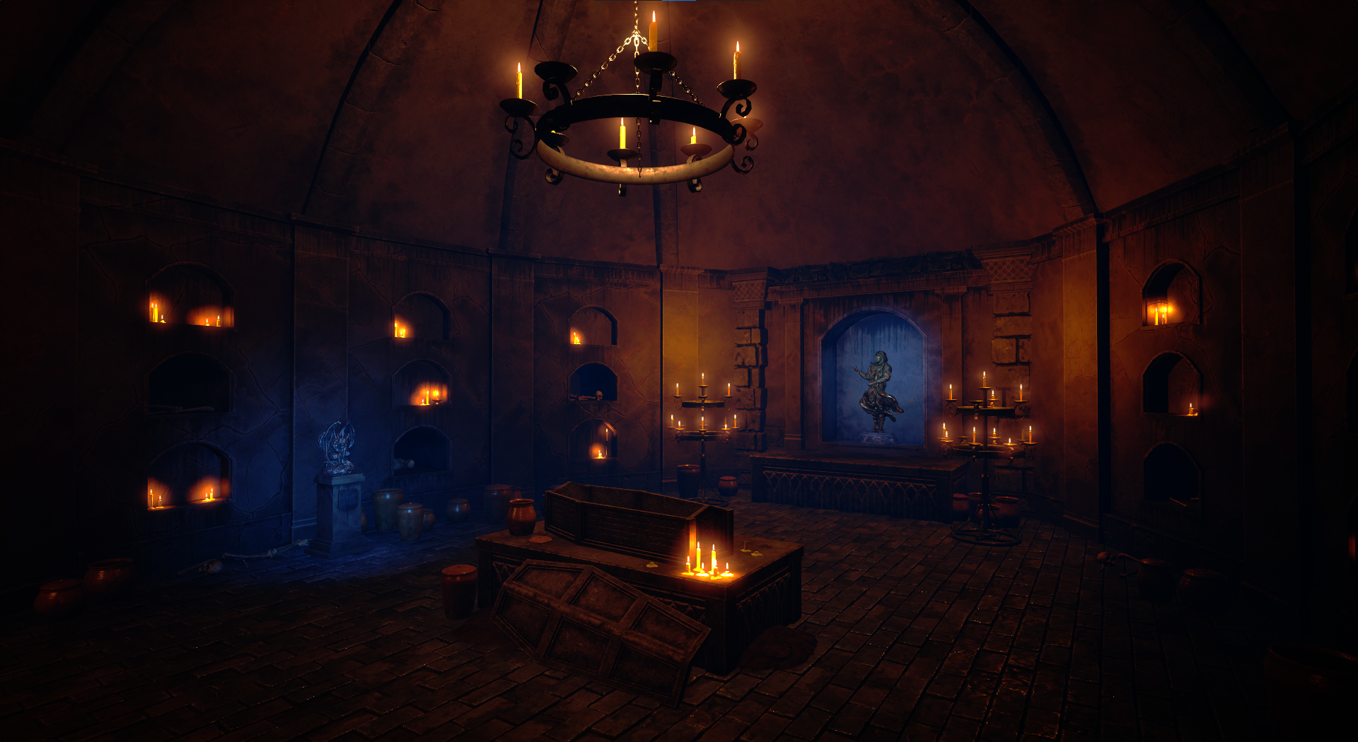 Unreal 5 C++ Developer: Code Your Own Unreal Games | GameDev.tv