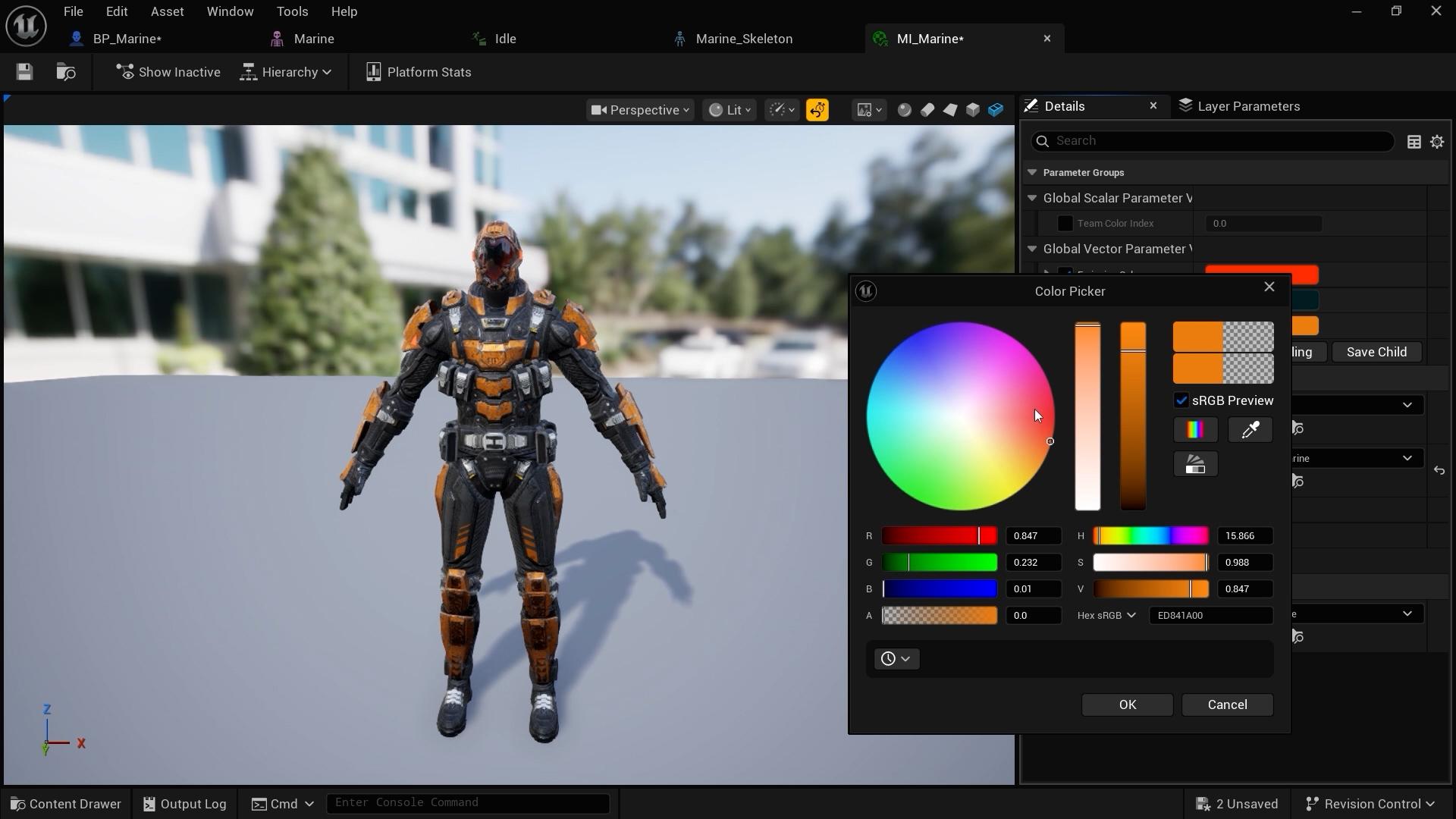 Unreal Visual Script Unreal Blueprints: Create Games with Visual Scripting in Unreal 5.6 ...